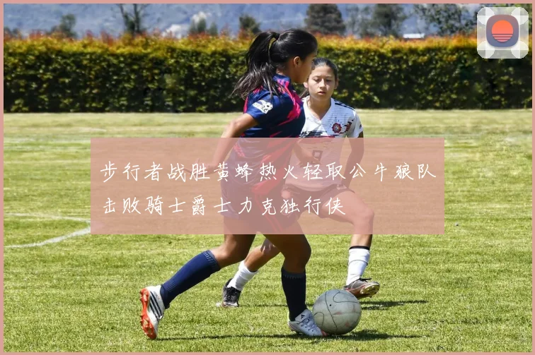 步行者战胜黄蜂热火轻取公牛狼队击败骑士爵士力克独行侠