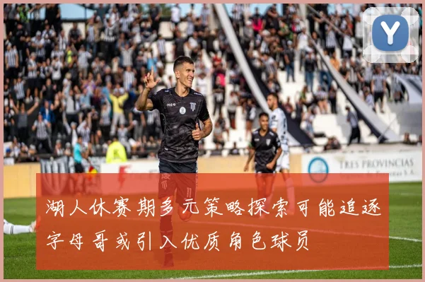 湖人休赛期多元策略探索可能追逐字母哥或引入优质角色球员