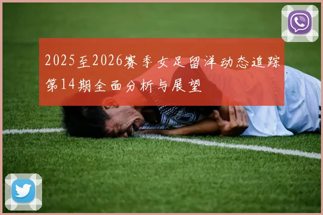 2025至2026赛季女足留洋动态追踪第14期全面分析与展望