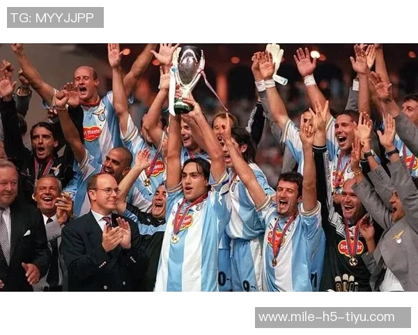 内斯塔回忆父亲拒绝罗马邀约或将有机会执教拉齐奥 内斯塔回忆父亲拒绝罗马邀约或将有机会执教拉齐奥