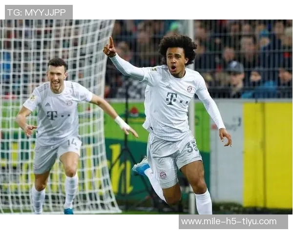 古利特批齐尔克泽转会曼联称其应继续留在意甲发展 古利特批齐尔克泽转会曼联称其应继续留在意甲发展