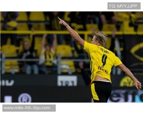 多特蒙德计划明夏引进切尔西后卫迪萨西身价2200万欧元 多特蒙德计划明夏引进切尔西后卫迪萨西身价2200万欧元