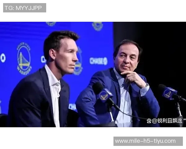 库明加谈夏季谈判经历感悟自我成长与未来发展 库明加谈夏季谈判经历感悟自我成长与未来发展